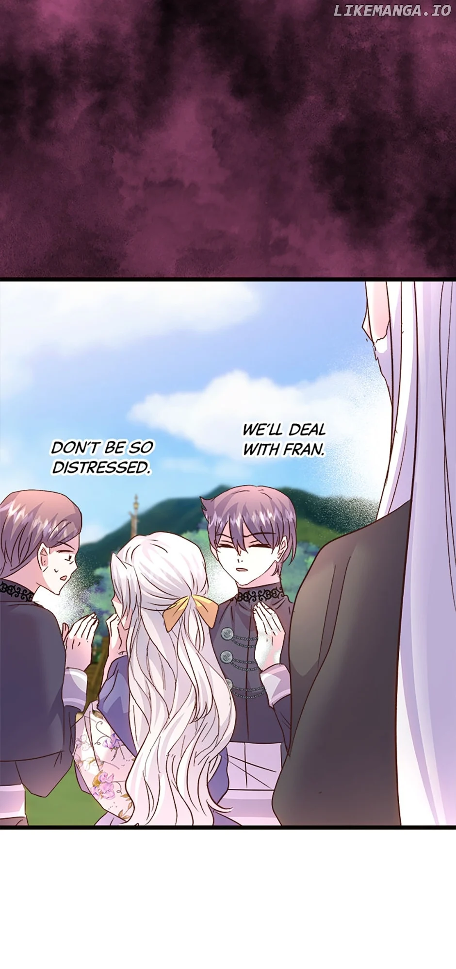 Page 26 of Chapter 83