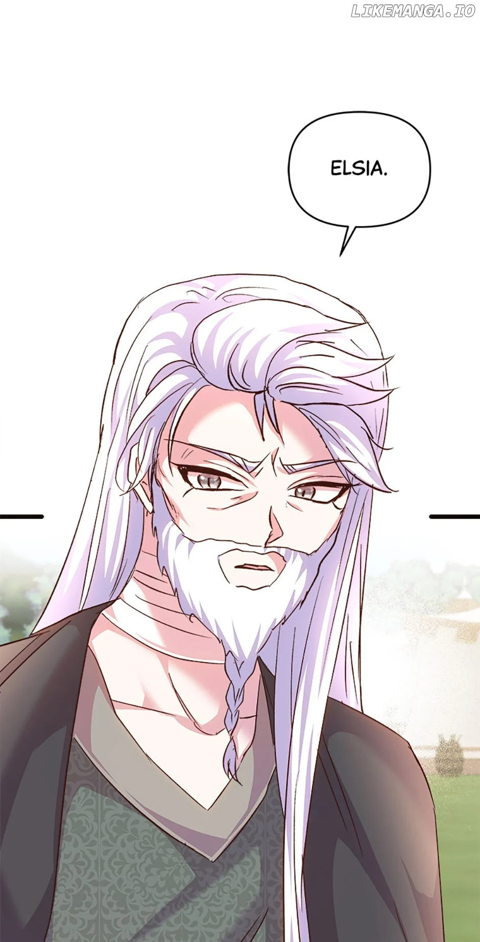 Page 27 of Chapter 83