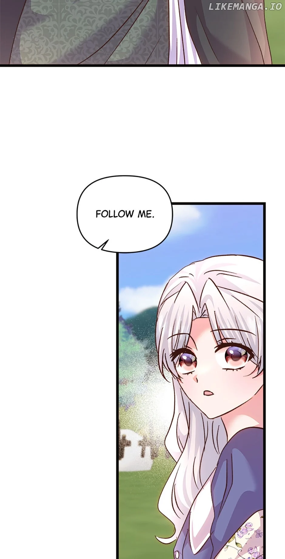 Page 28 of Chapter 83
