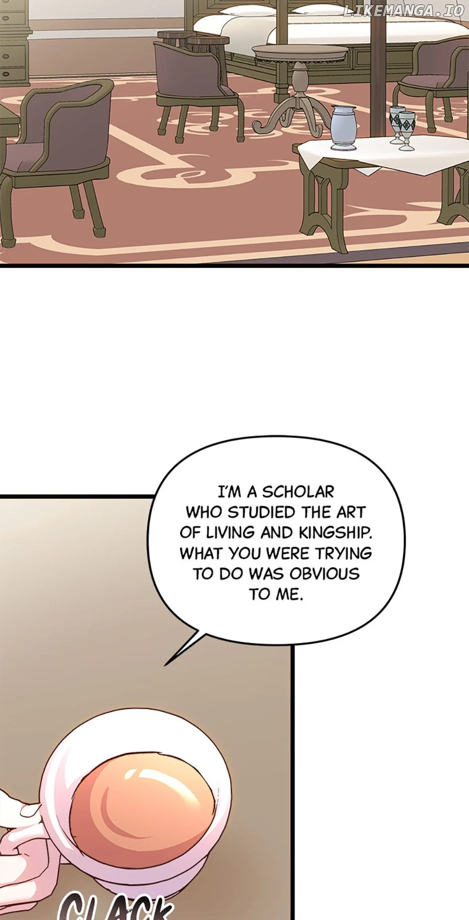 Page 30 of Chapter 83