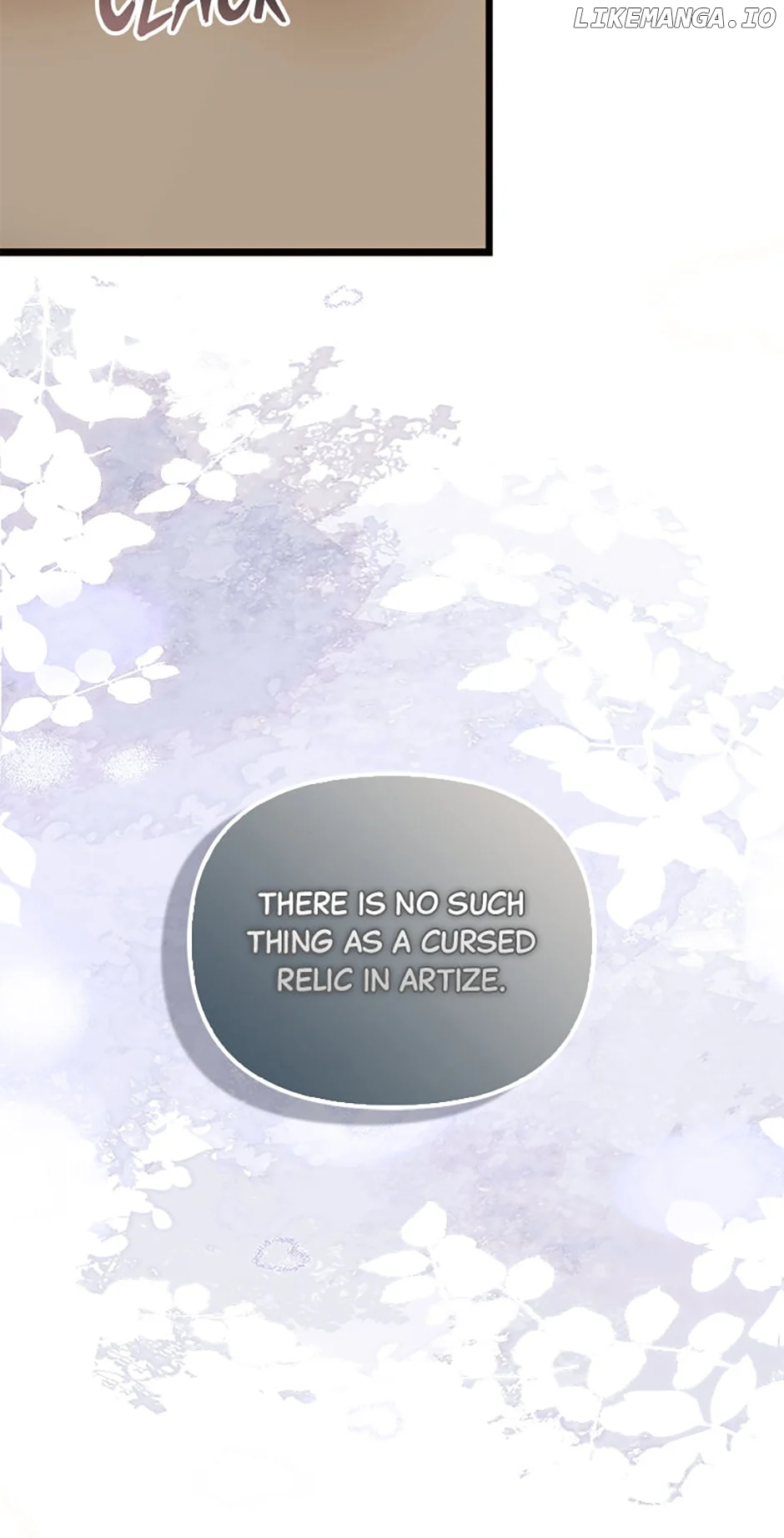 Page 31 of Chapter 83