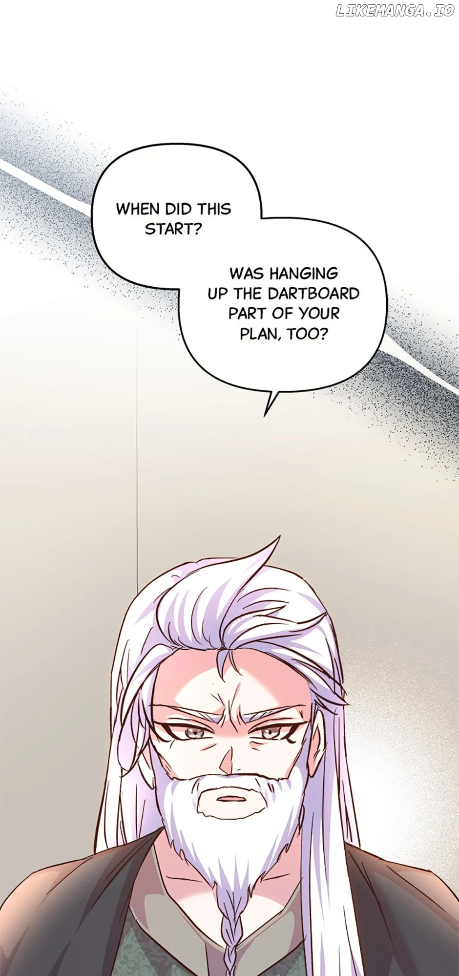 Page 32 of Chapter 83