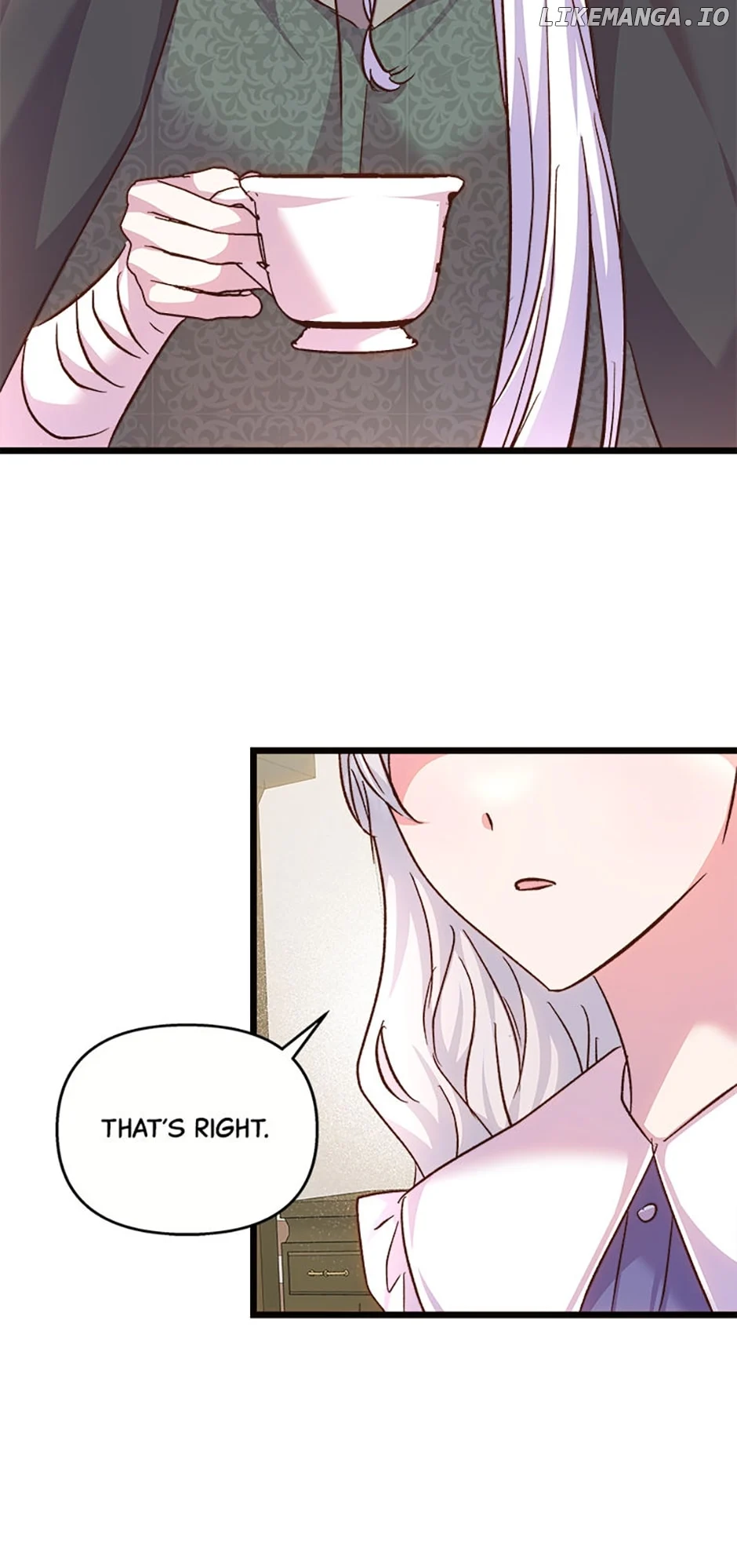 Page 33 of Chapter 83
