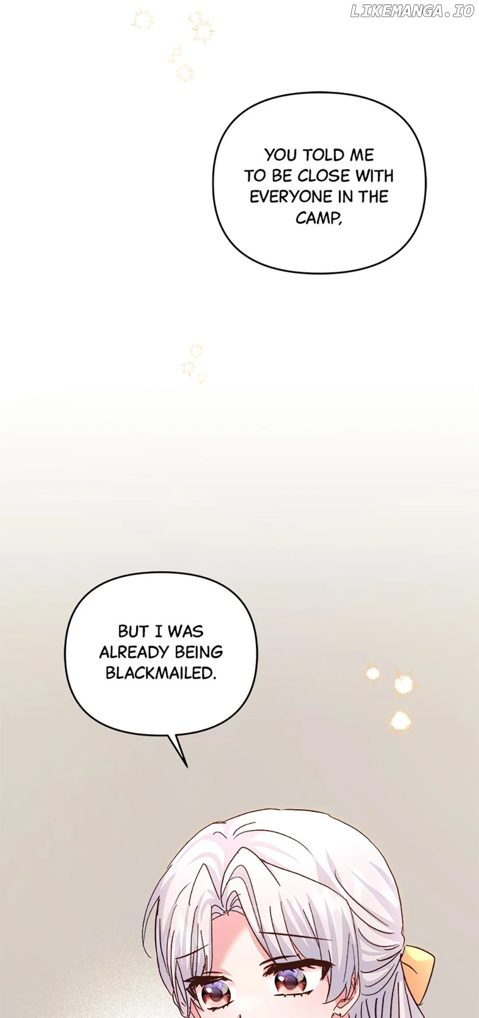 Page 34 of Chapter 83