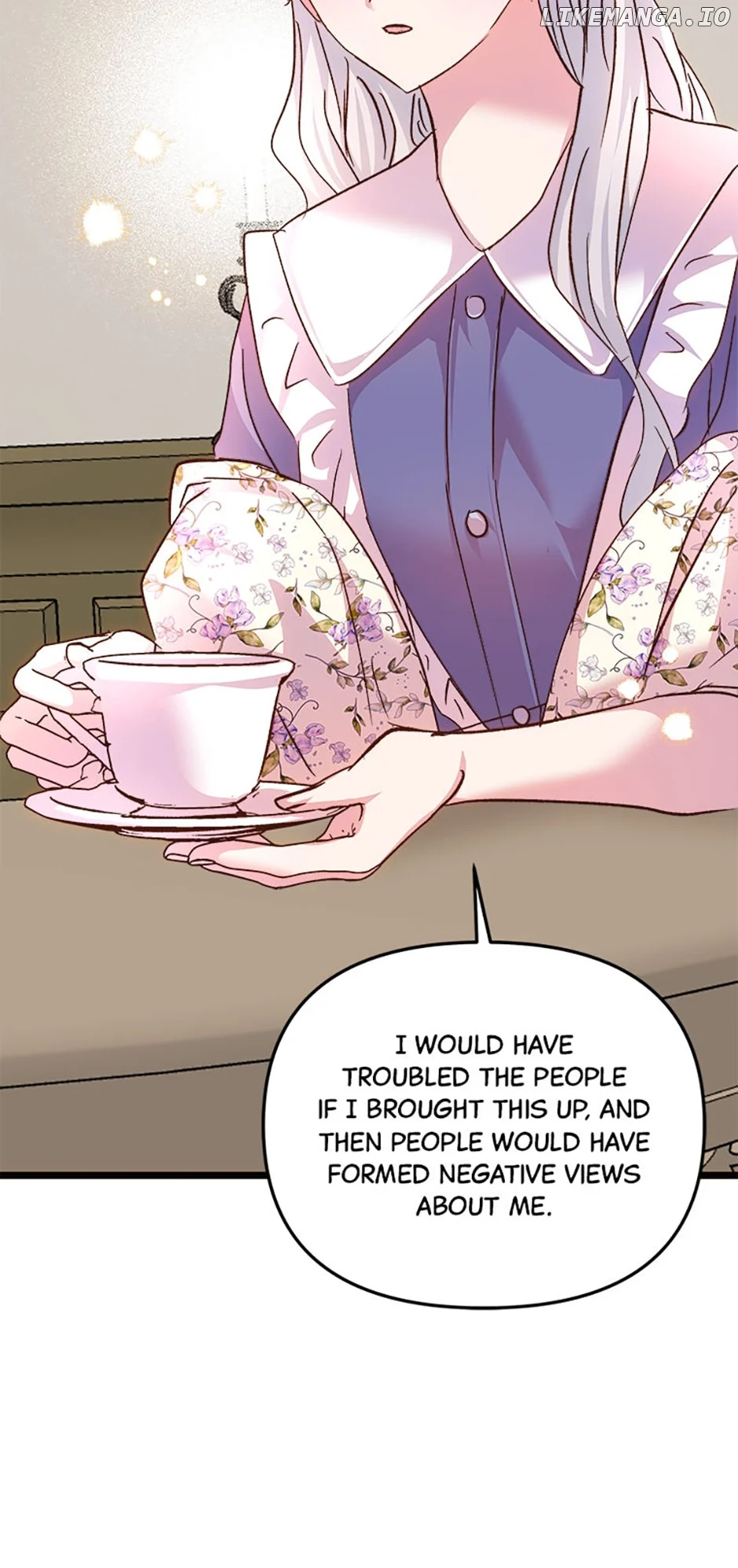 Page 35 of Chapter 83