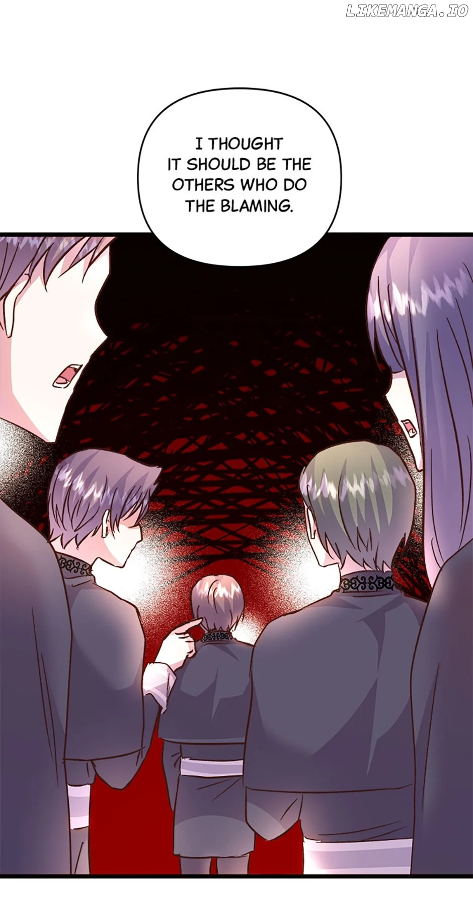Page 36 of Chapter 83