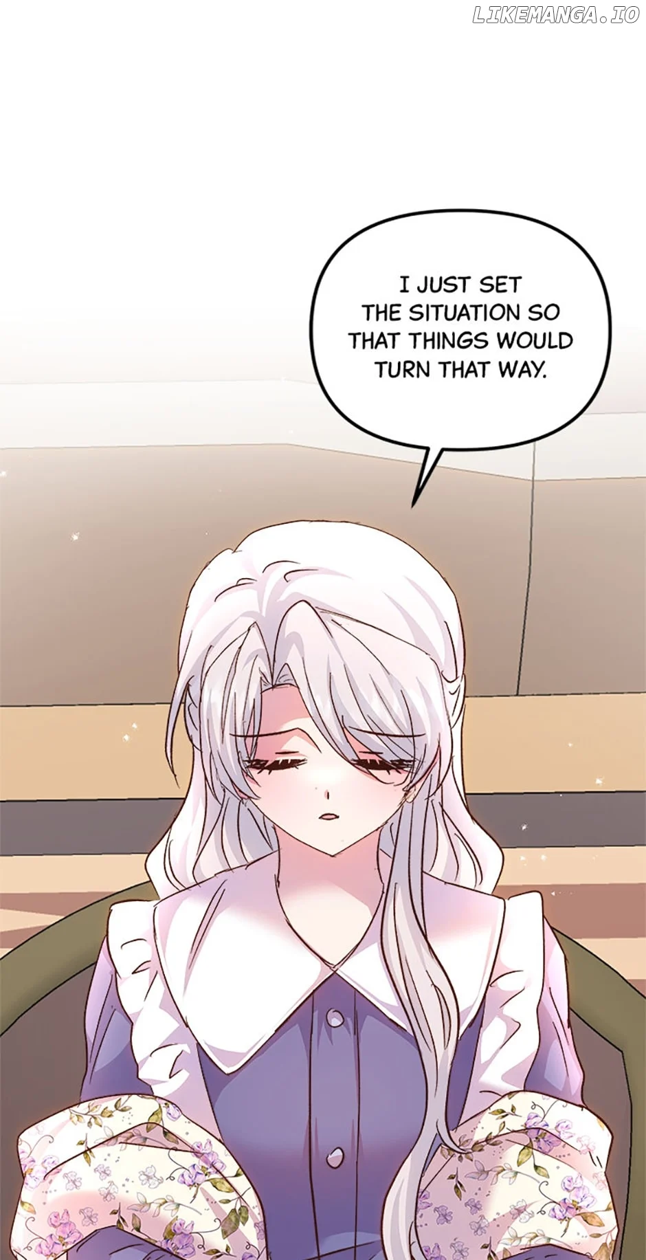 Page 37 of Chapter 83