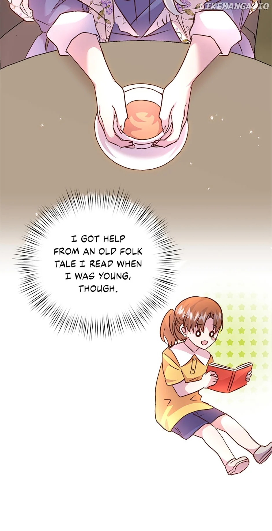 Page 38 of Chapter 83