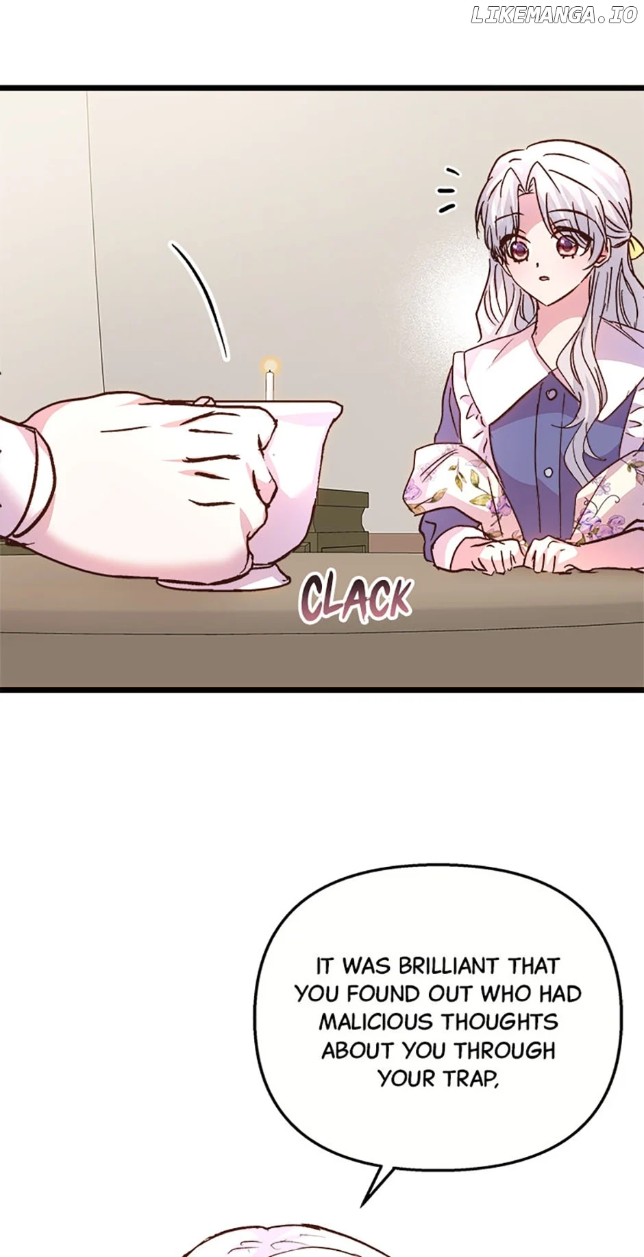 Page 39 of Chapter 83