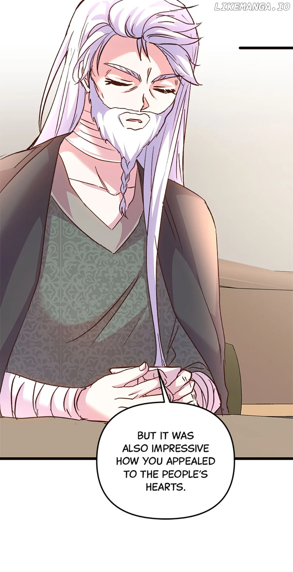 Page 40 of Chapter 83