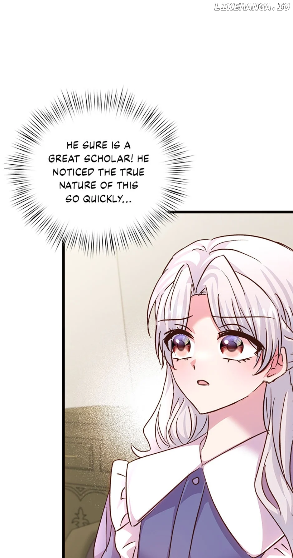 Page 41 of Chapter 83