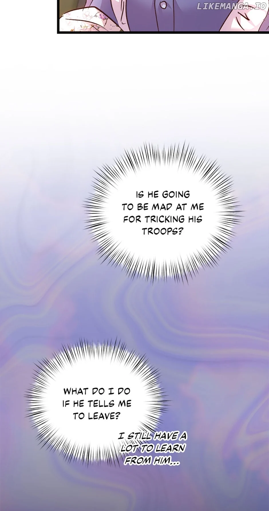 Page 42 of Chapter 83