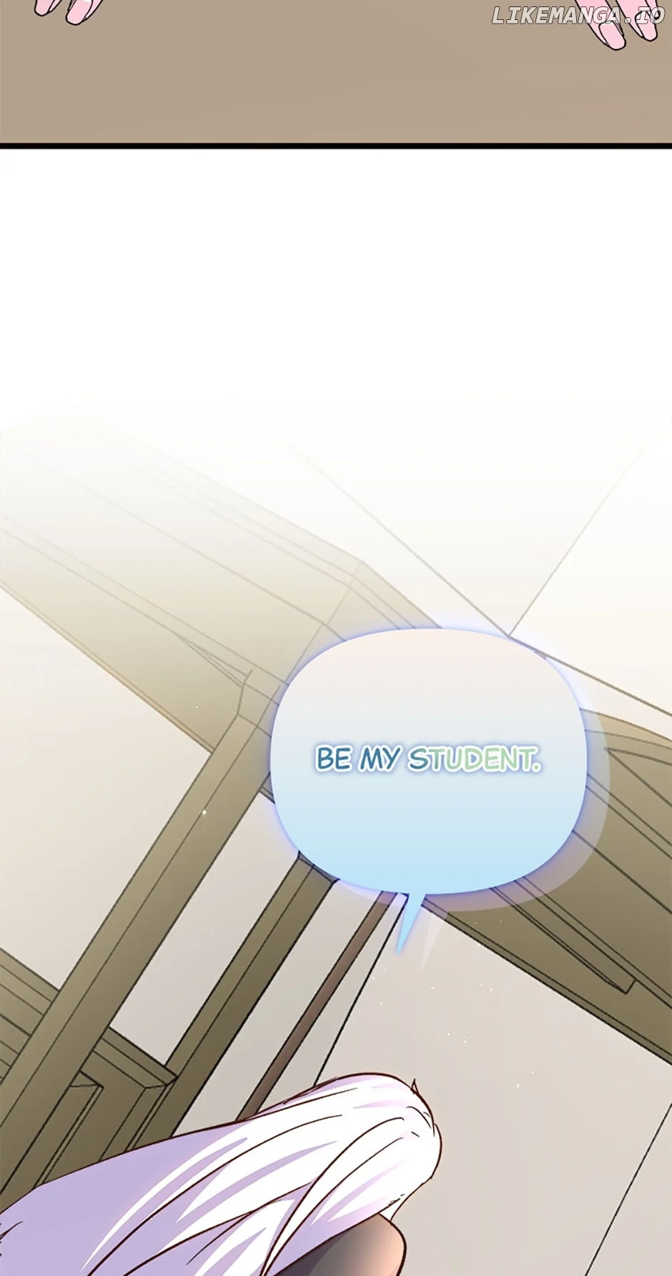 Page 44 of Chapter 83