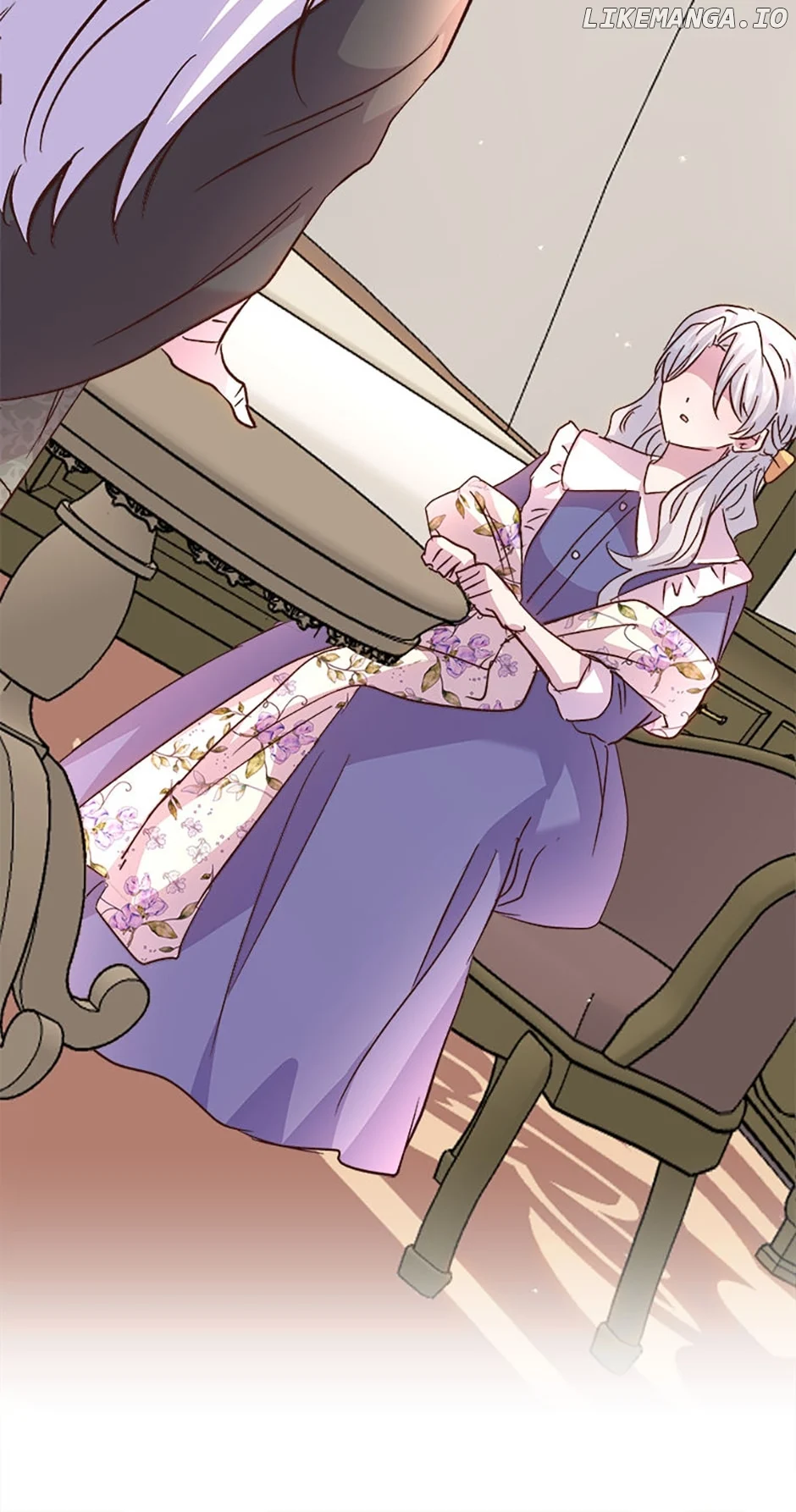 Page 45 of Chapter 83