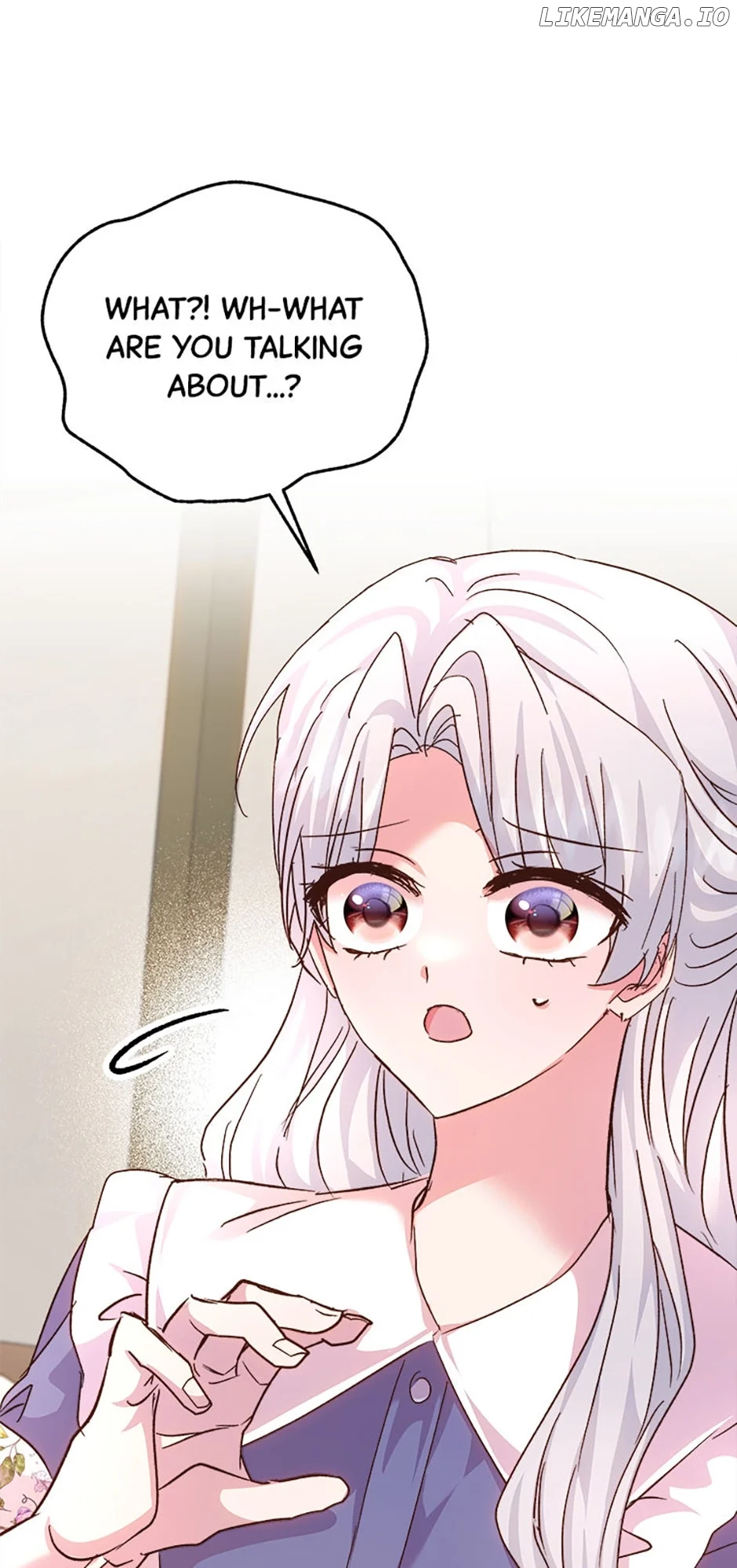 Page 46 of Chapter 83