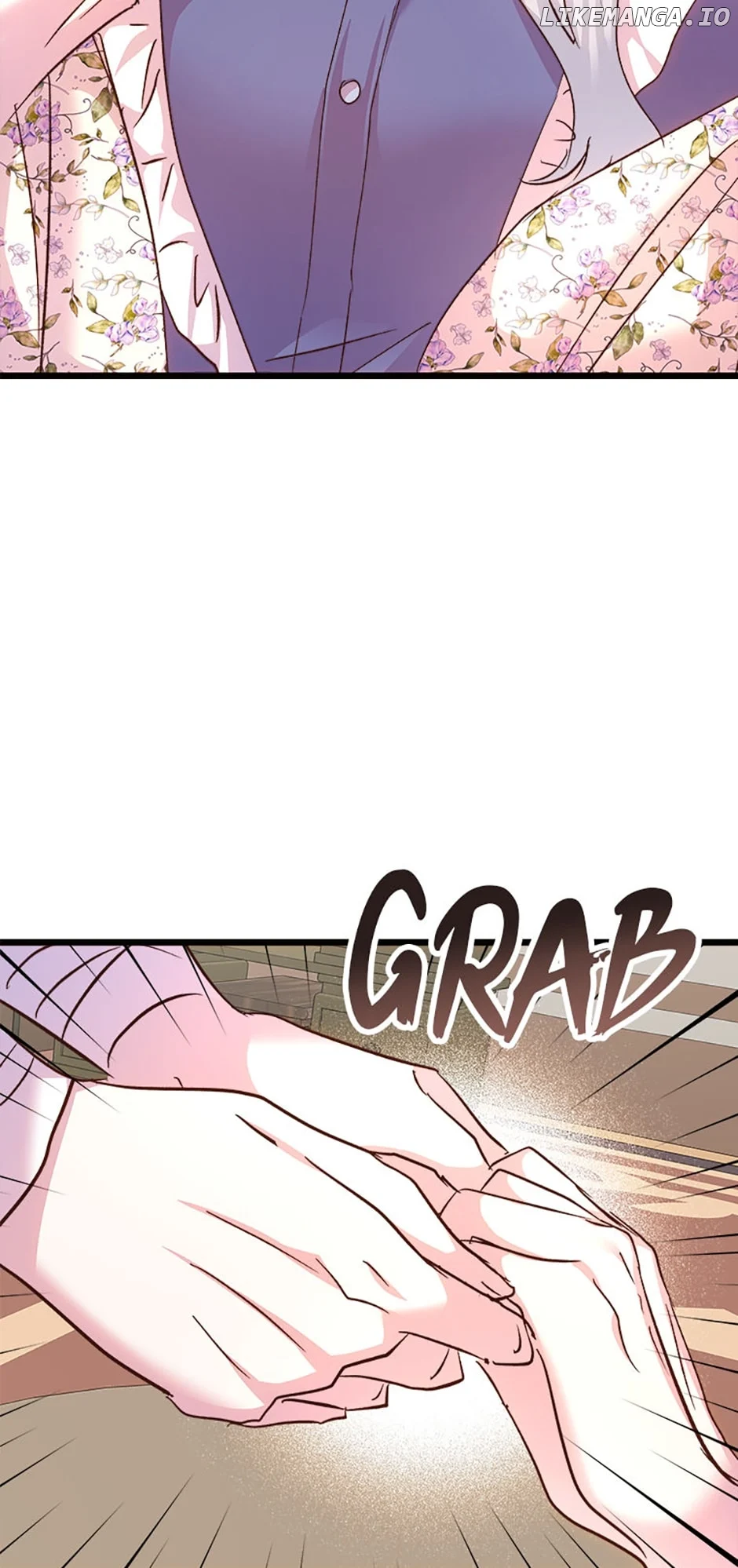 Page 47 of Chapter 83