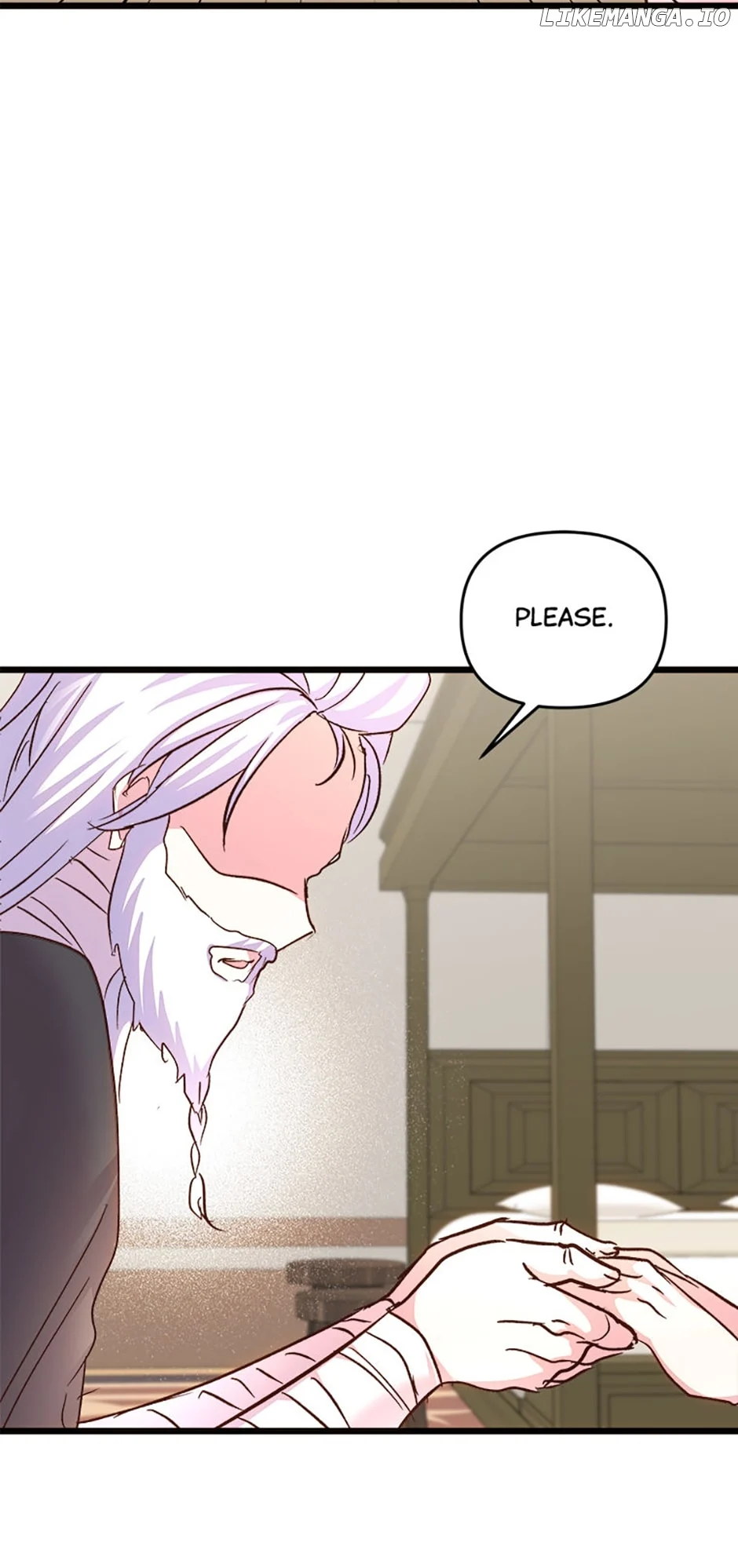 Page 48 of Chapter 83