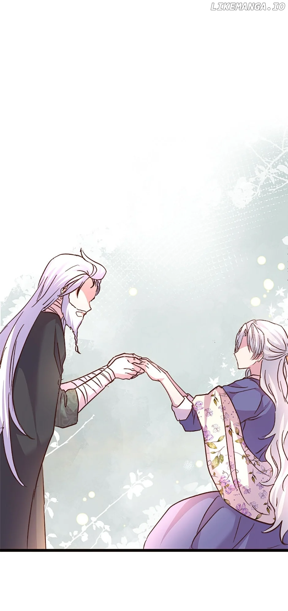 Page 49 of Chapter 83