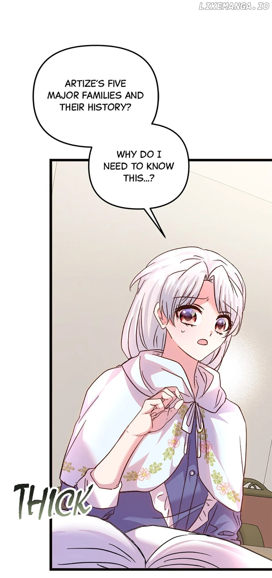 Page 51 of Chapter 83