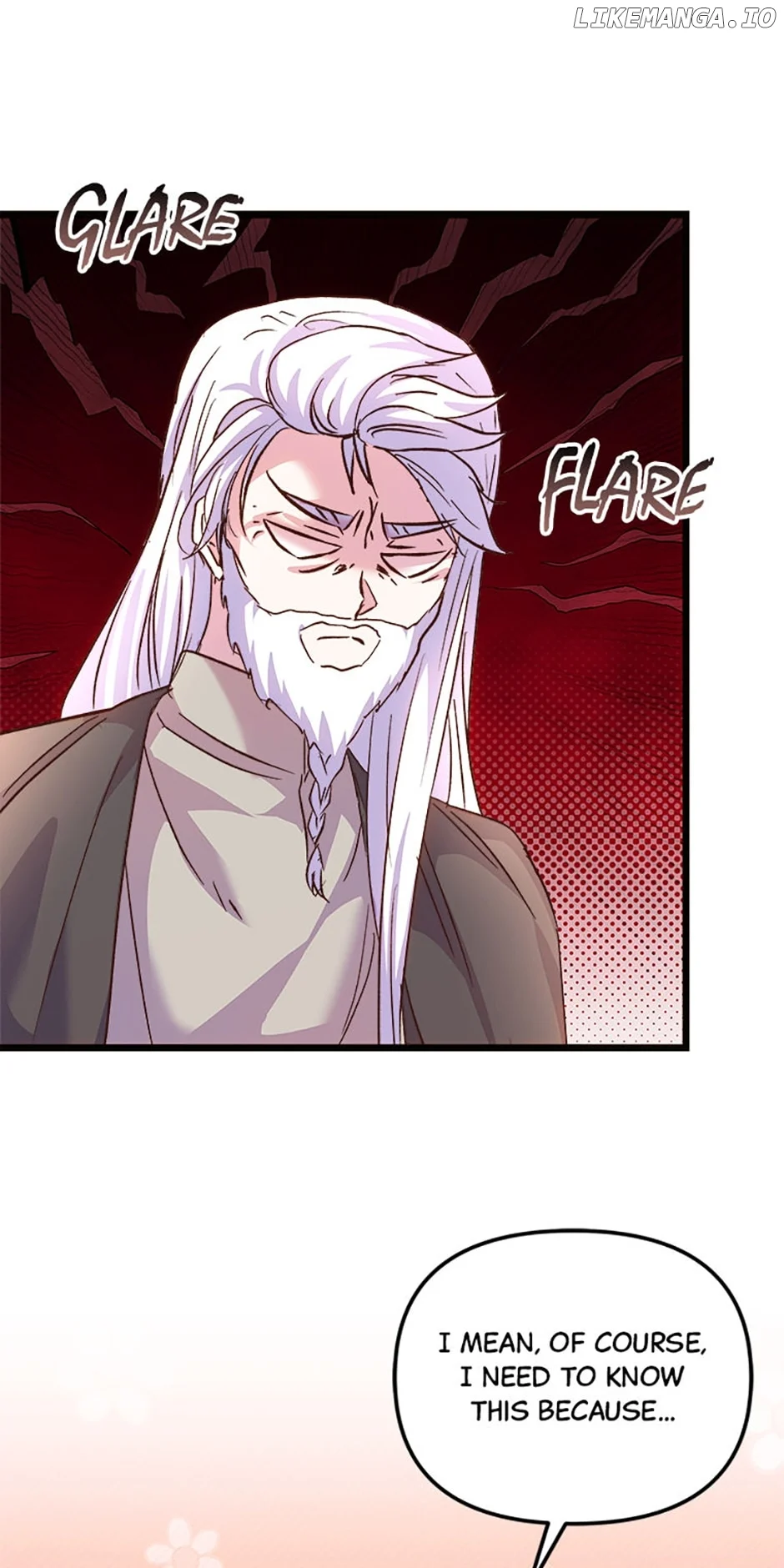 Page 52 of Chapter 83