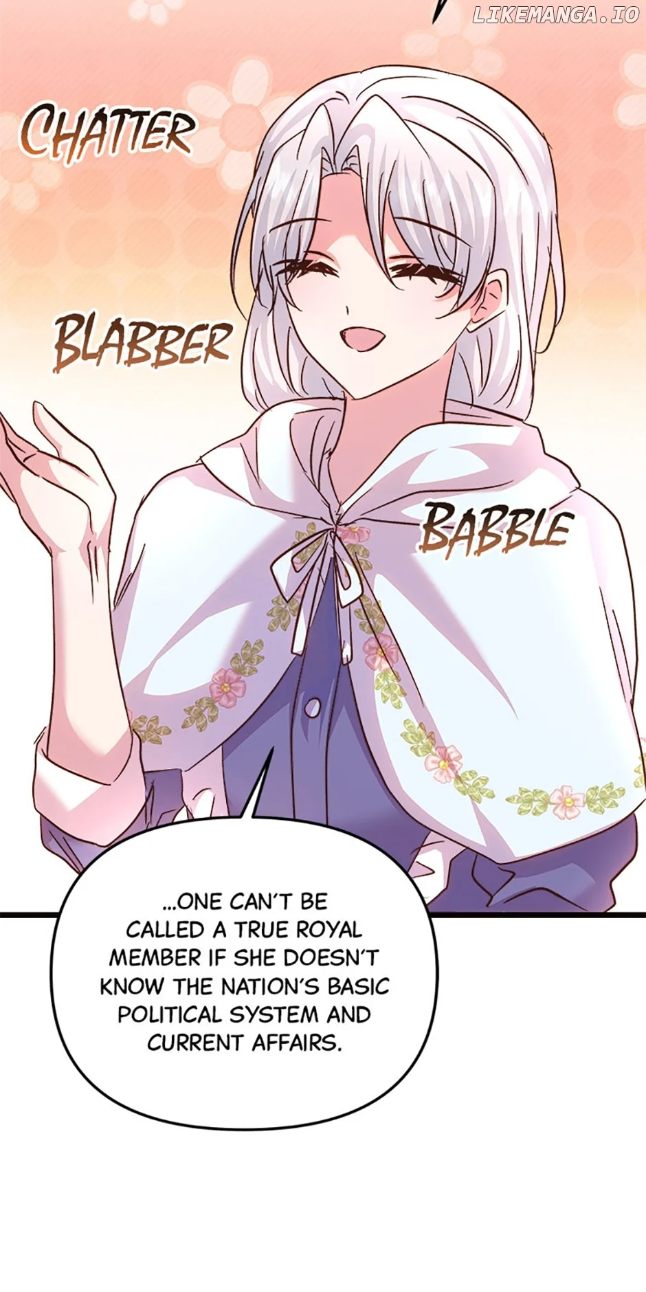 Page 53 of Chapter 83