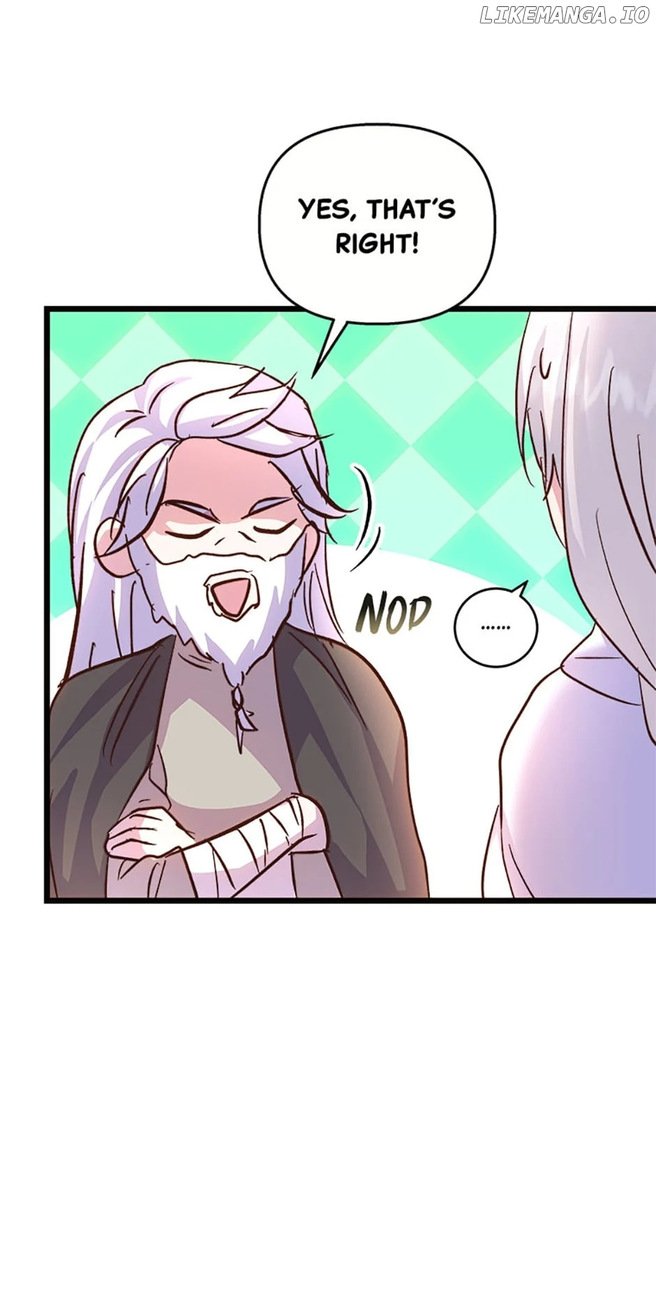 Page 54 of Chapter 83