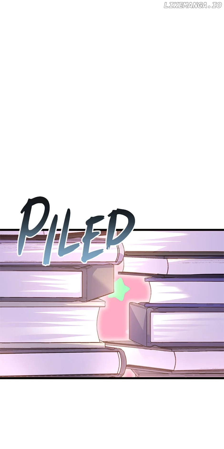 Page 55 of Chapter 83