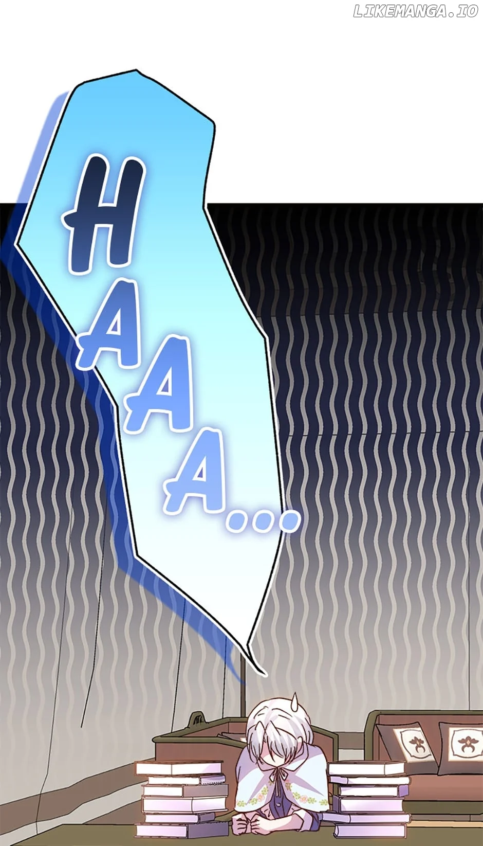 Page 56 of Chapter 83