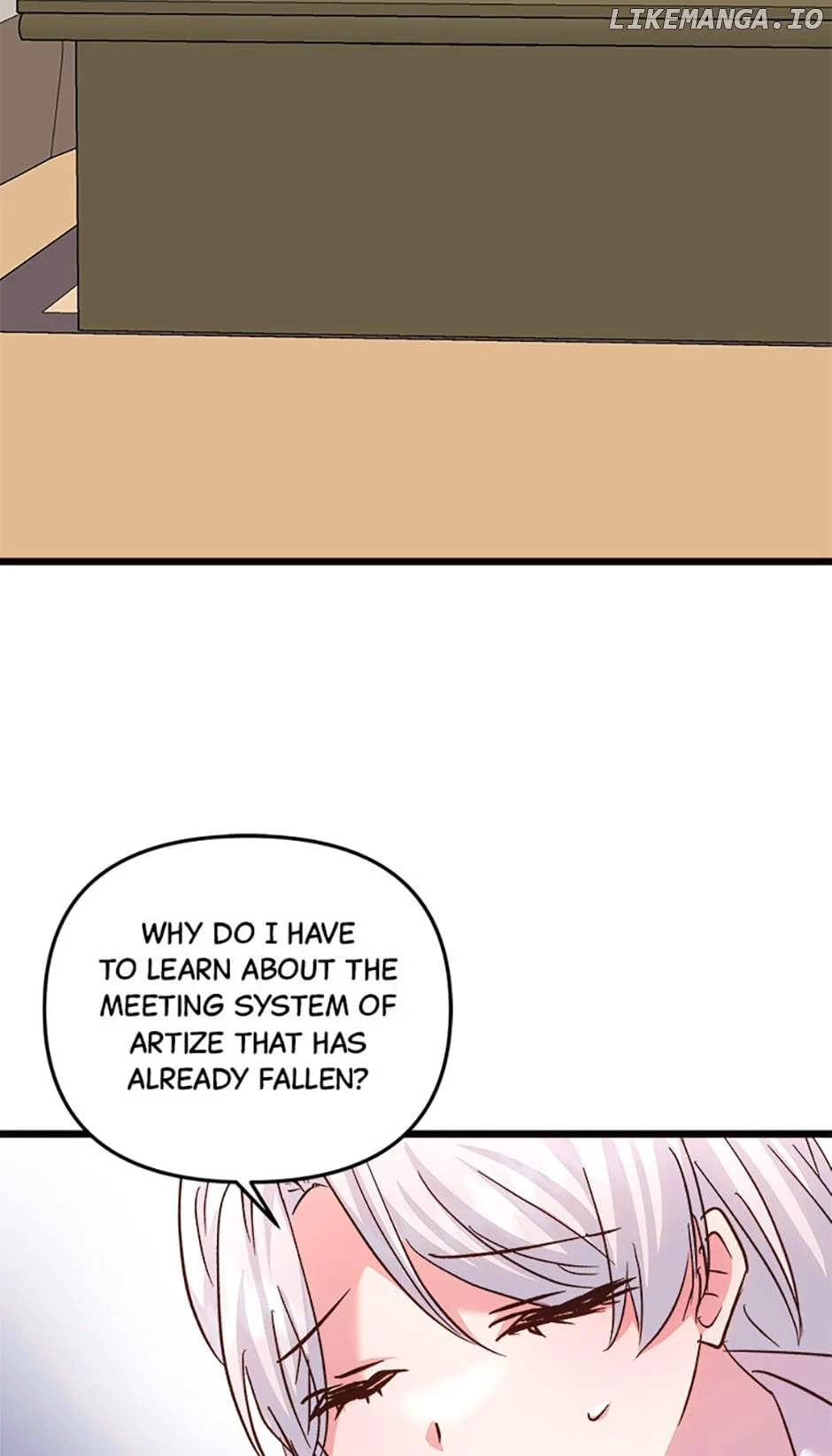 Page 57 of Chapter 83