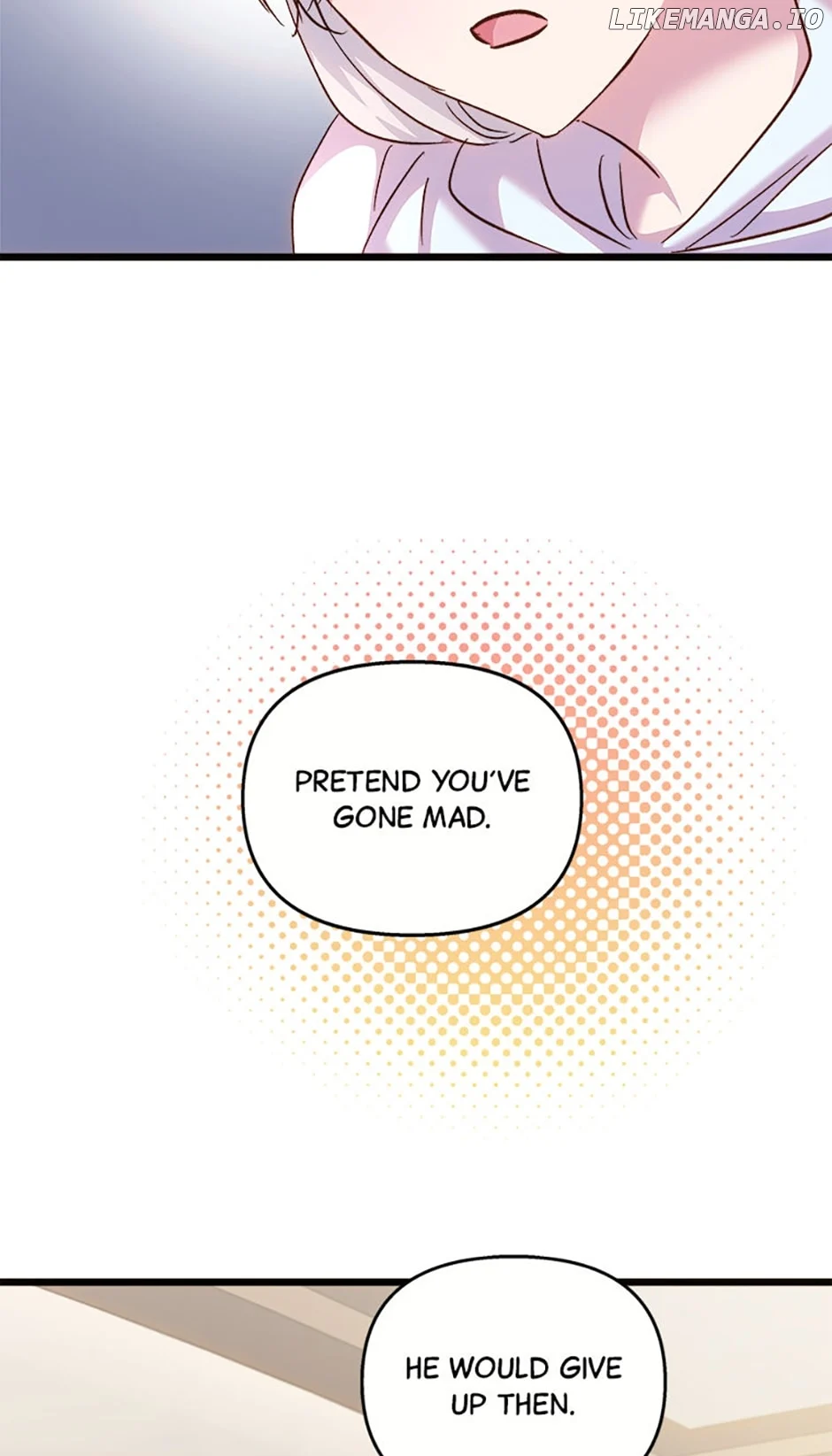 Page 58 of Chapter 83