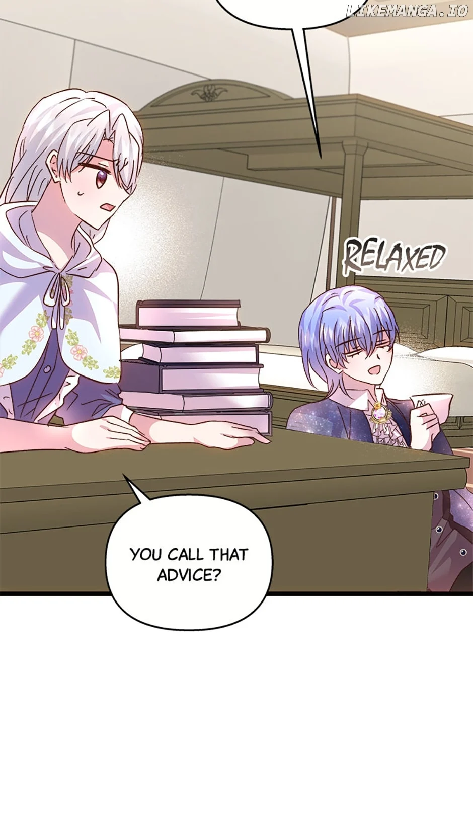 Page 59 of Chapter 83