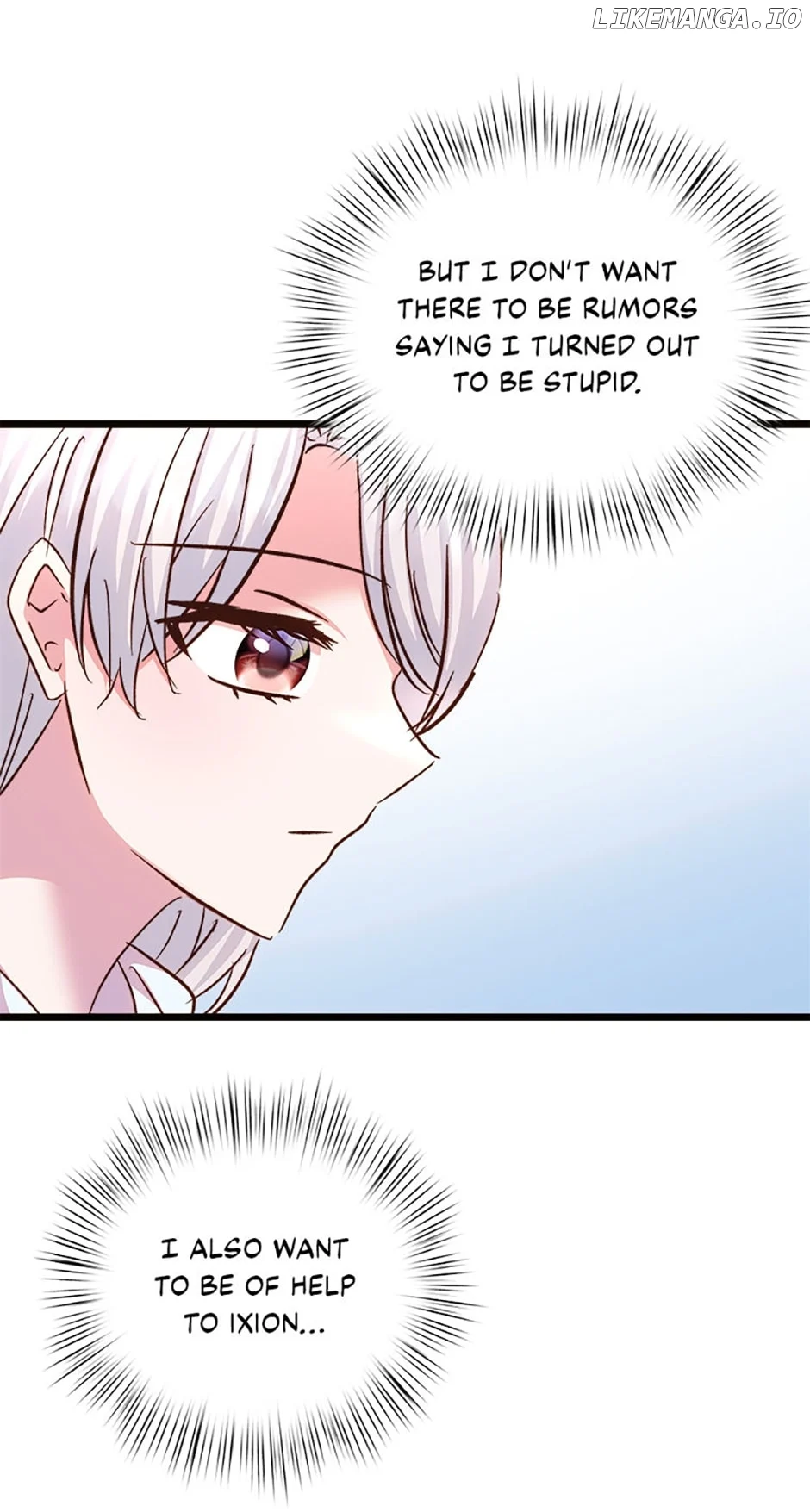 Page 60 of Chapter 83