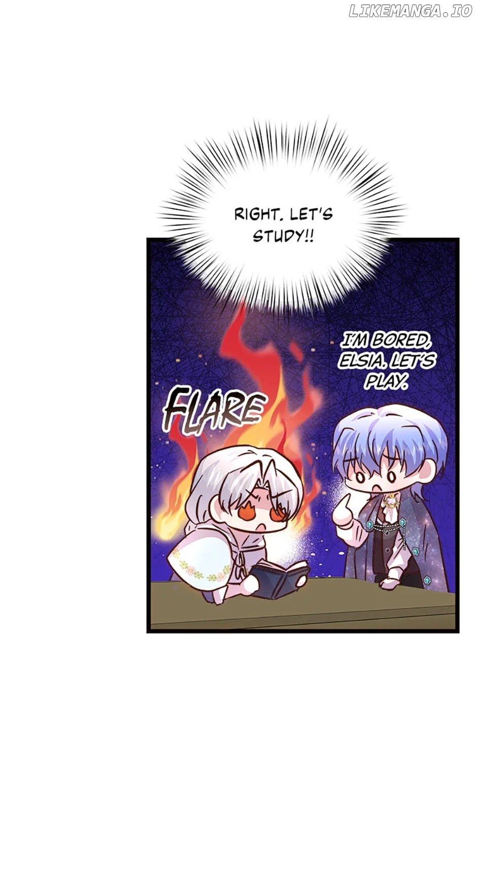 Page 61 of Chapter 83