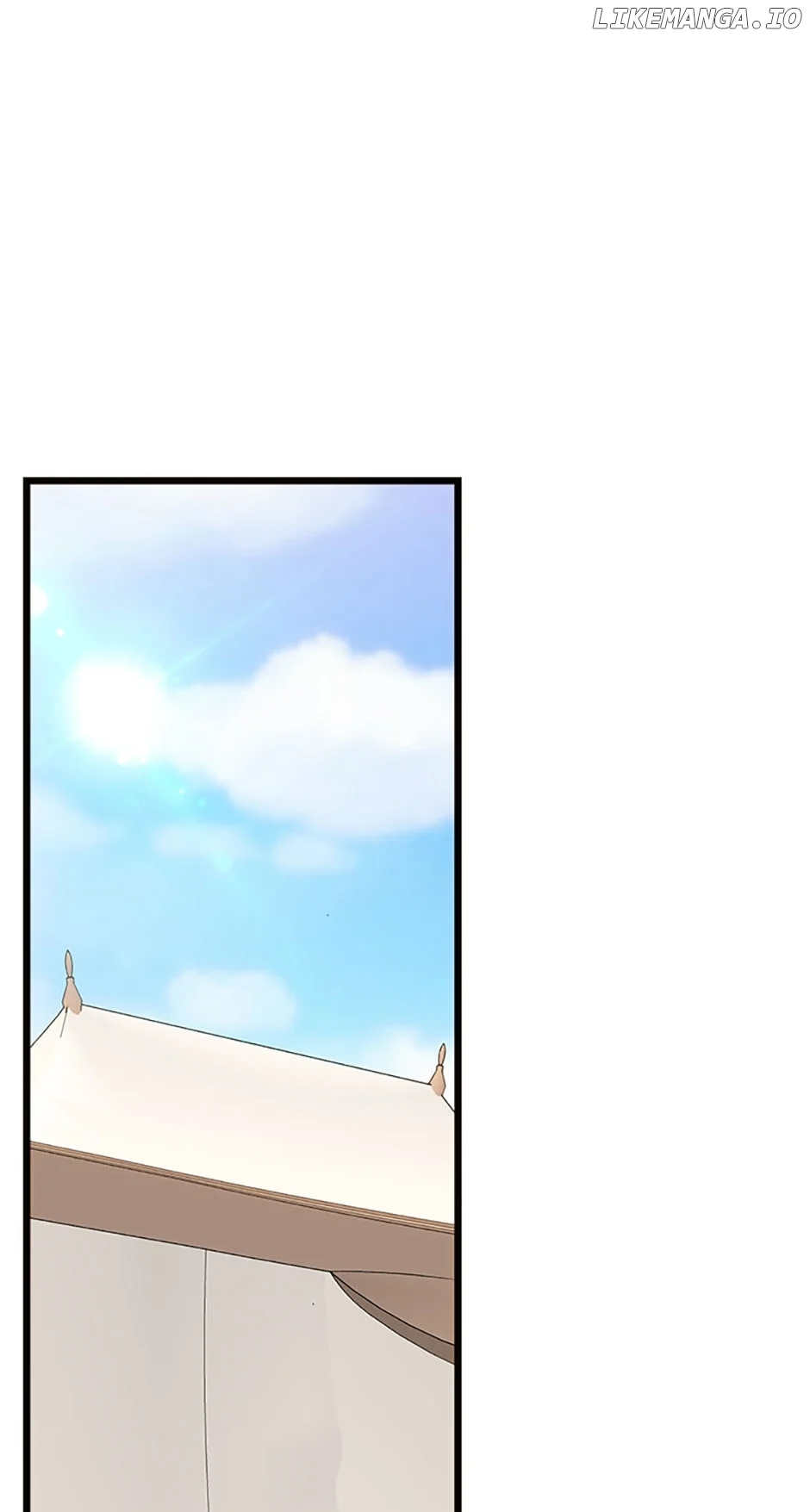 Page 62 of Chapter 83