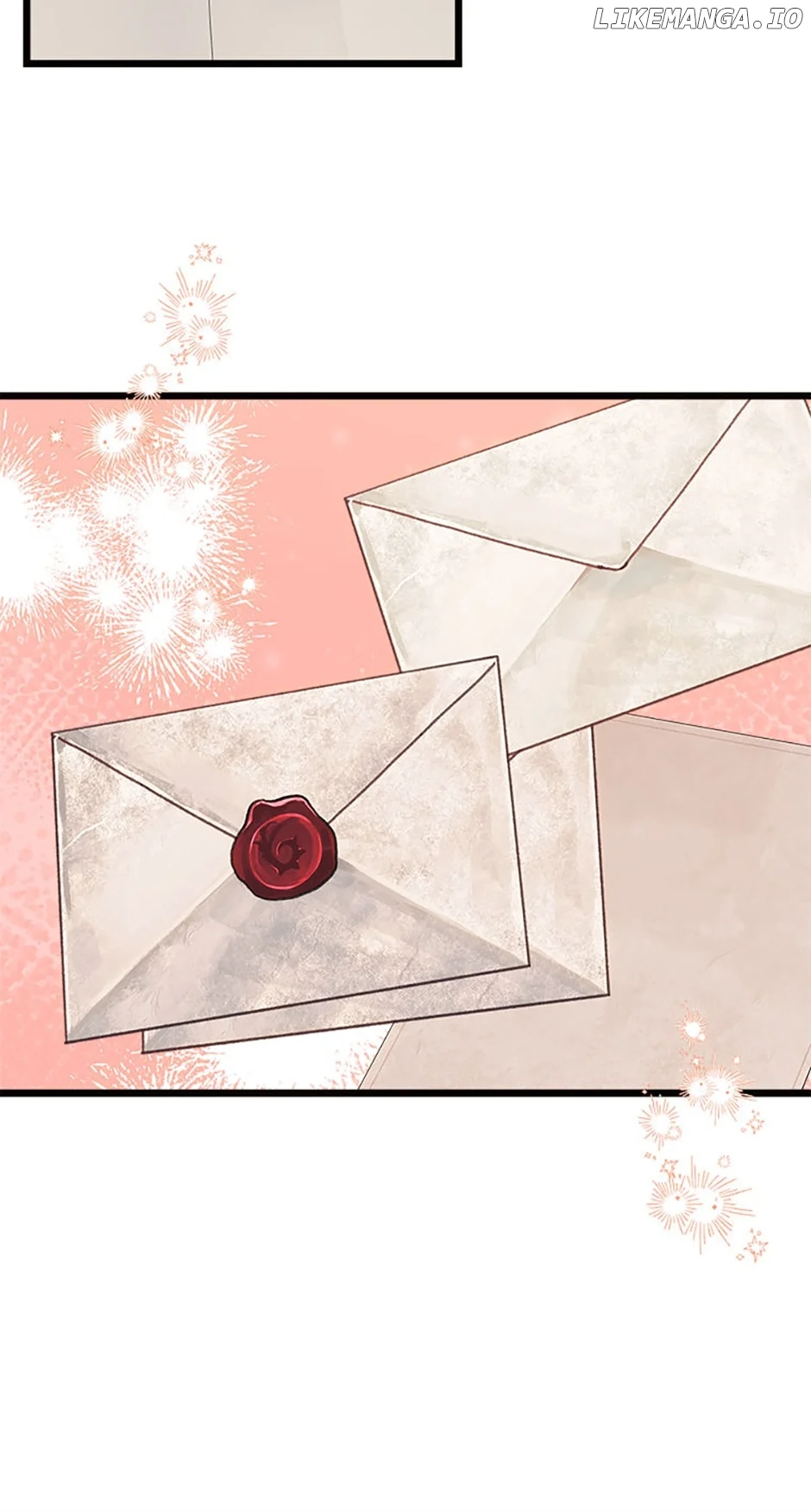 Page 63 of Chapter 83