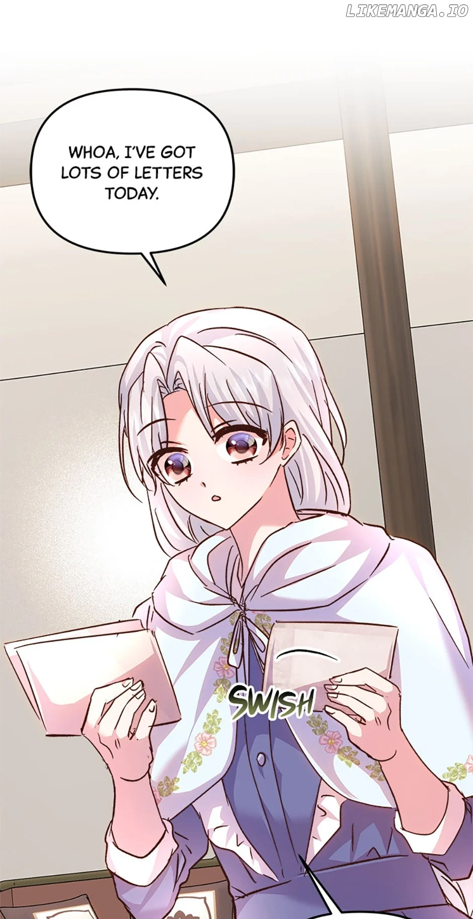 Page 64 of Chapter 83