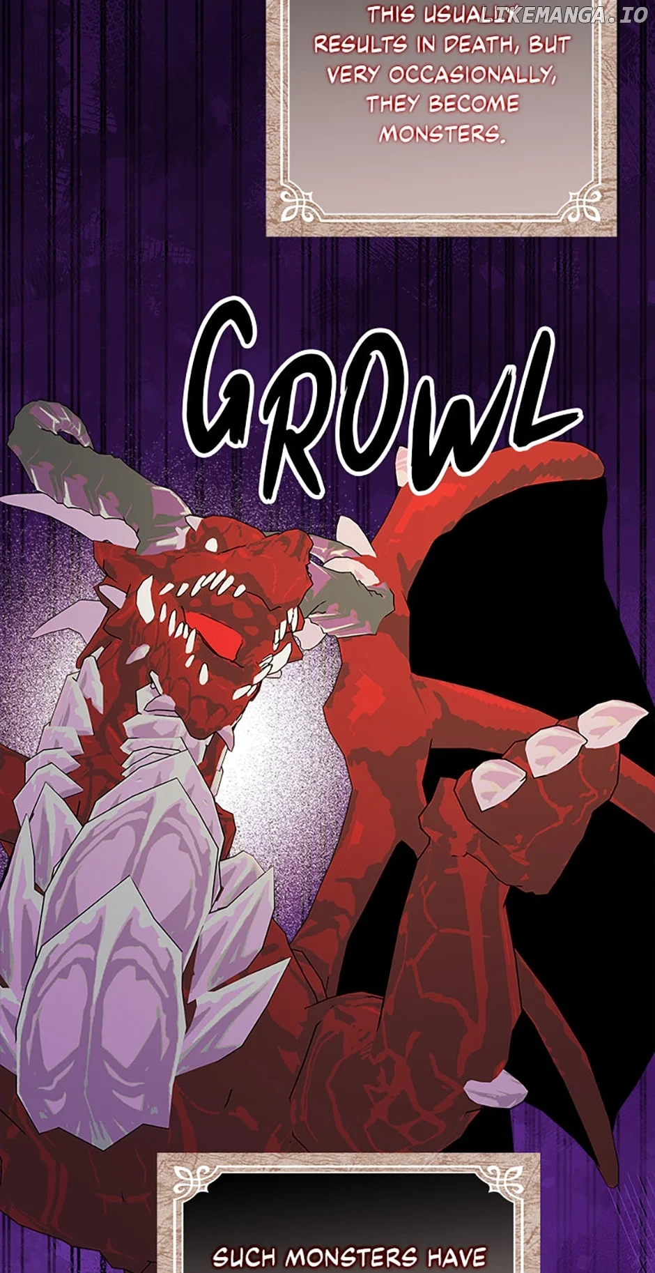 Page 67 of Chapter 83