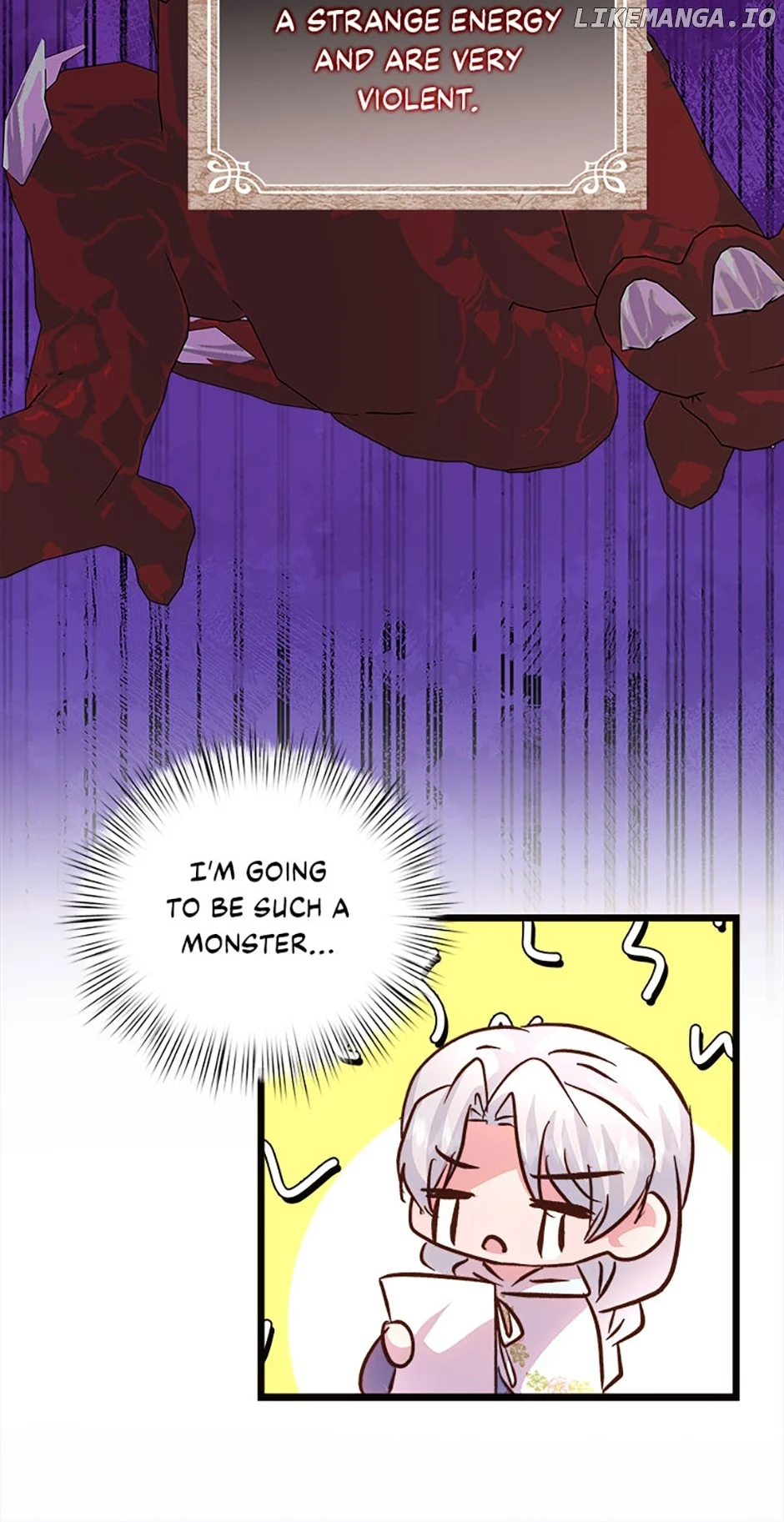 Page 68 of Chapter 83