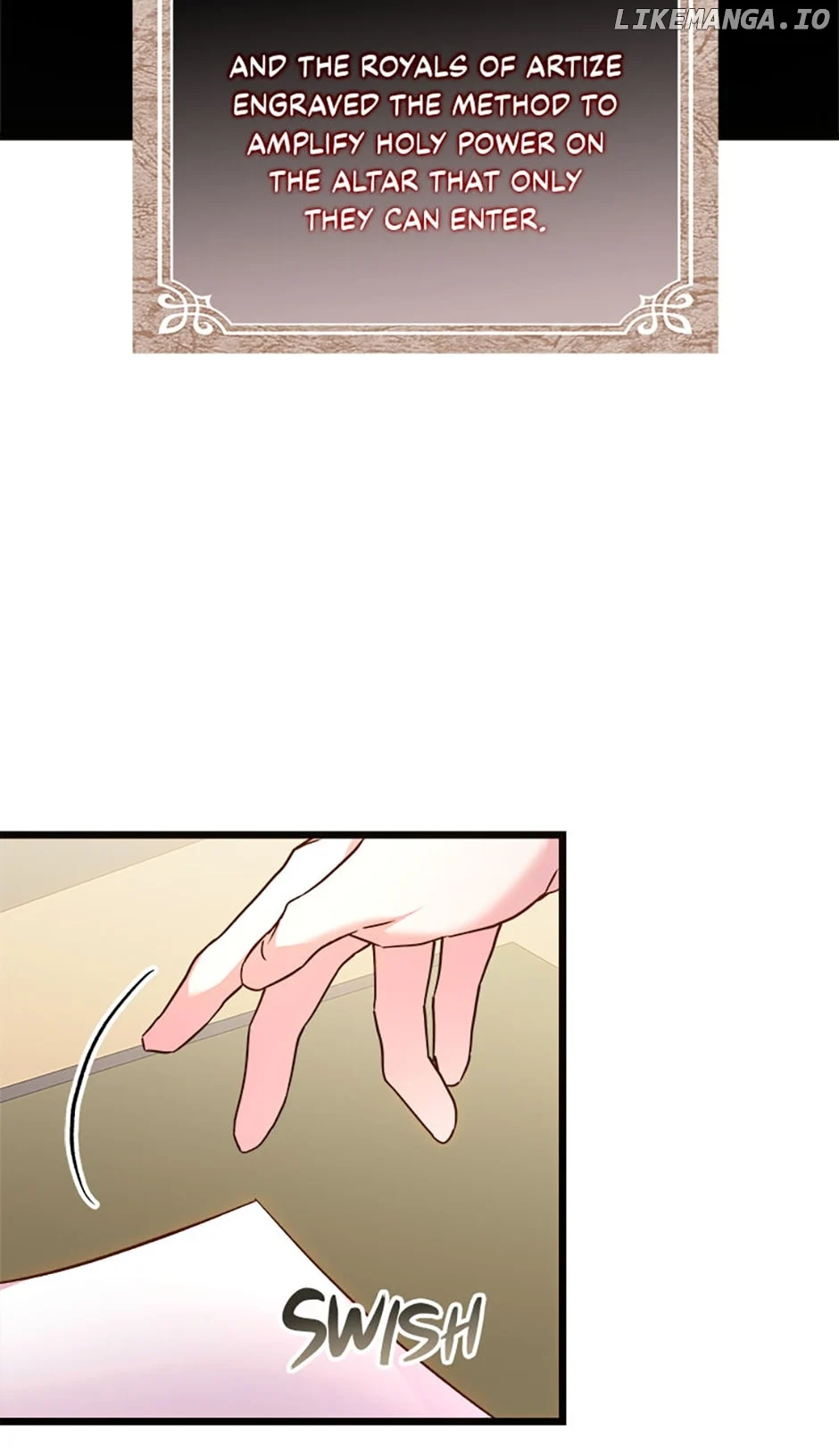 Page 70 of Chapter 83