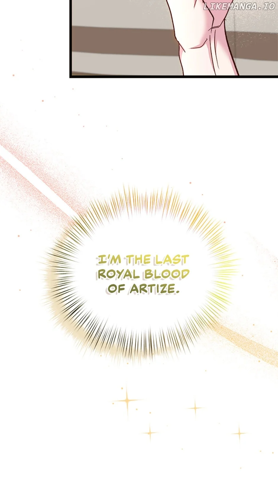 Page 72 of Chapter 83