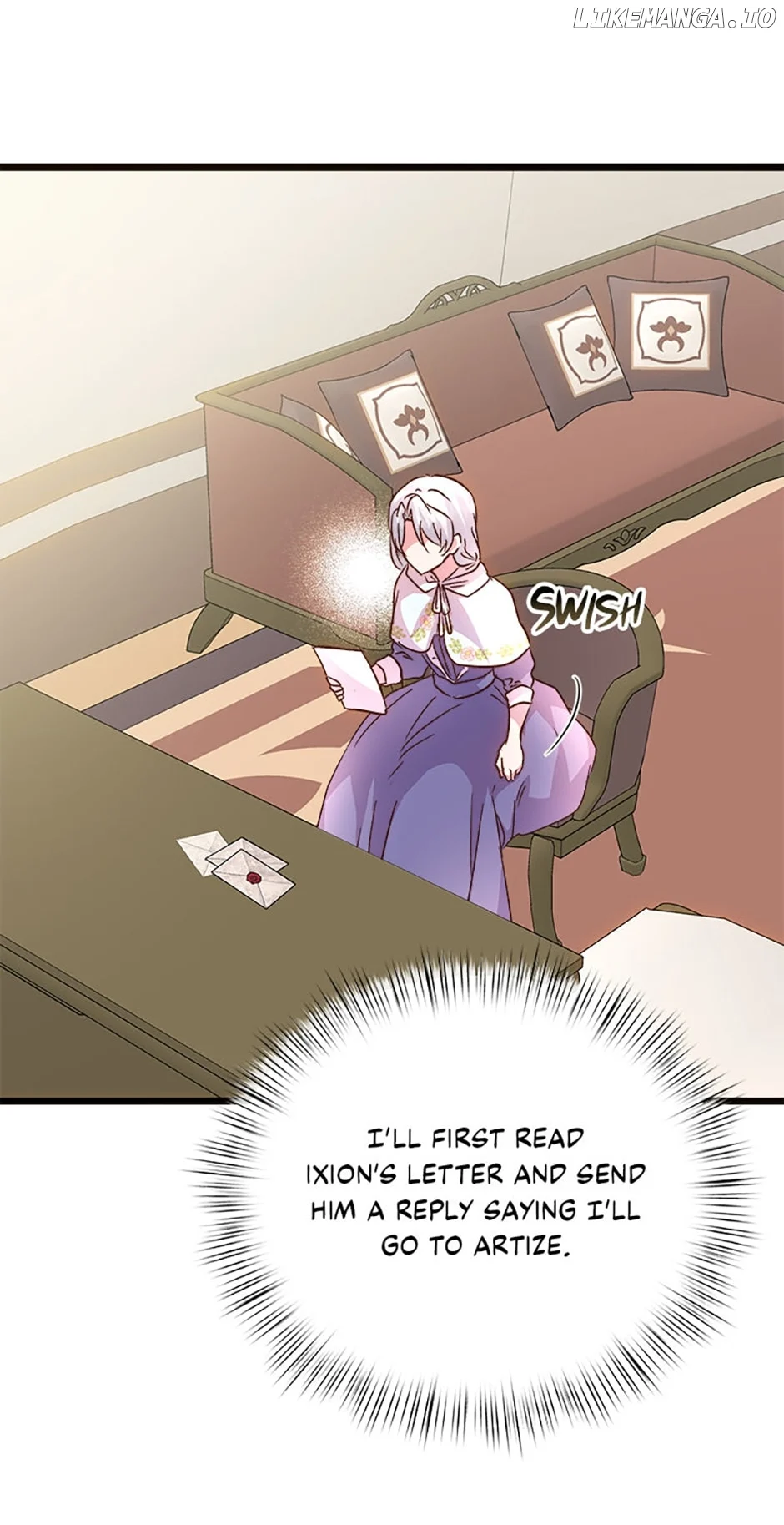 Page 73 of Chapter 83