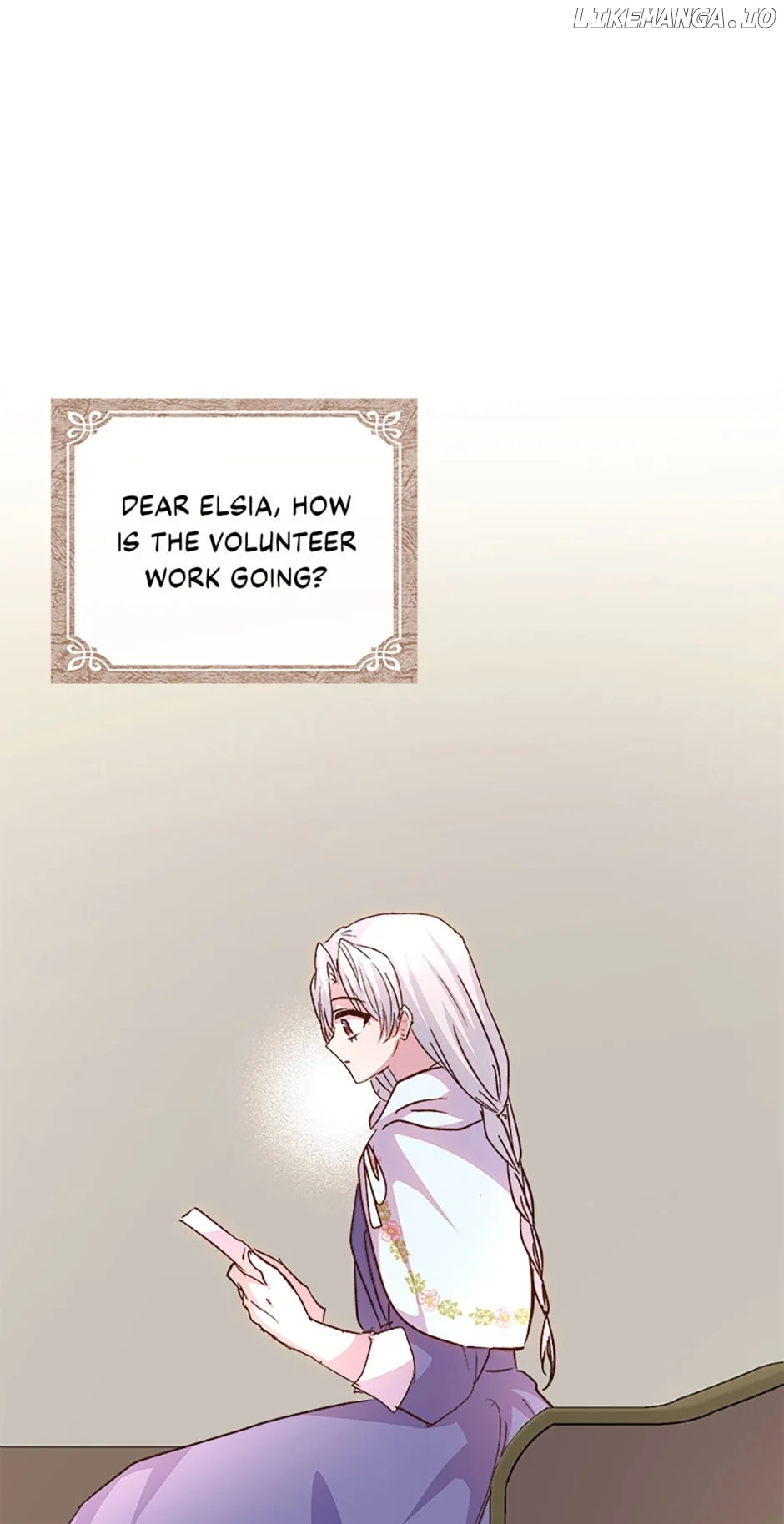 Page 74 of Chapter 83