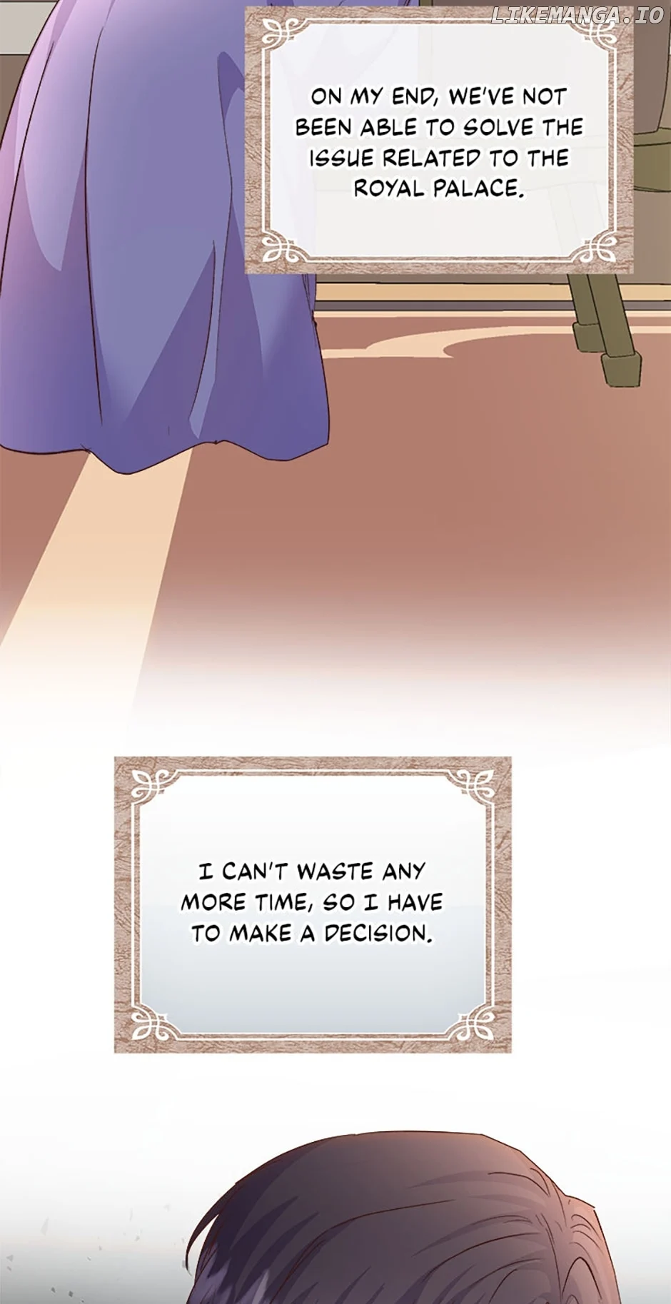 Page 75 of Chapter 83