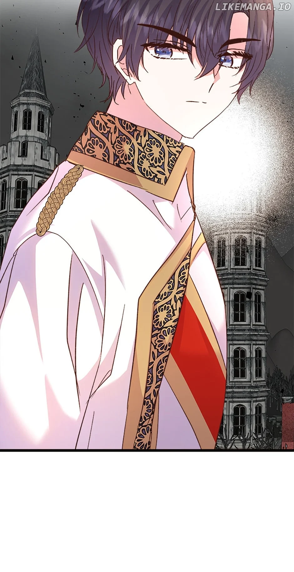 Page 76 of Chapter 83