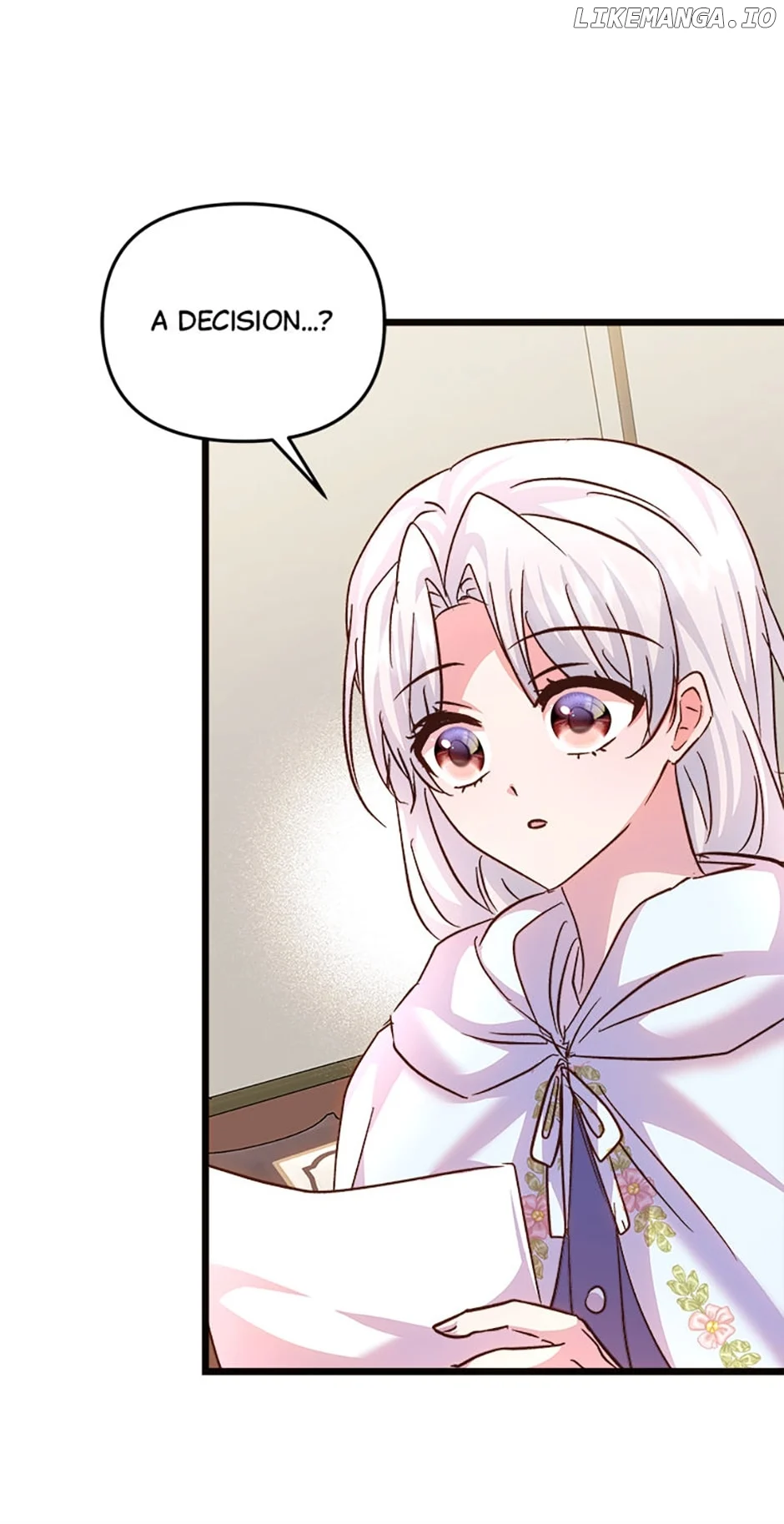 Page 77 of Chapter 83