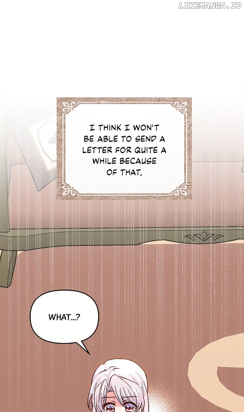 Page 78 of Chapter 83