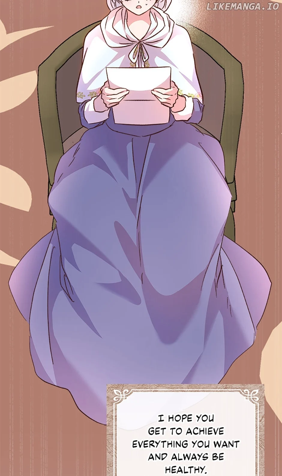 Page 79 of Chapter 83
