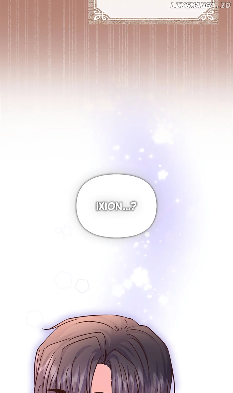 Page 80 of Chapter 83
