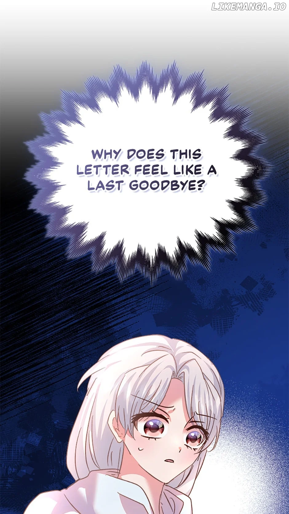 Page 82 of Chapter 83