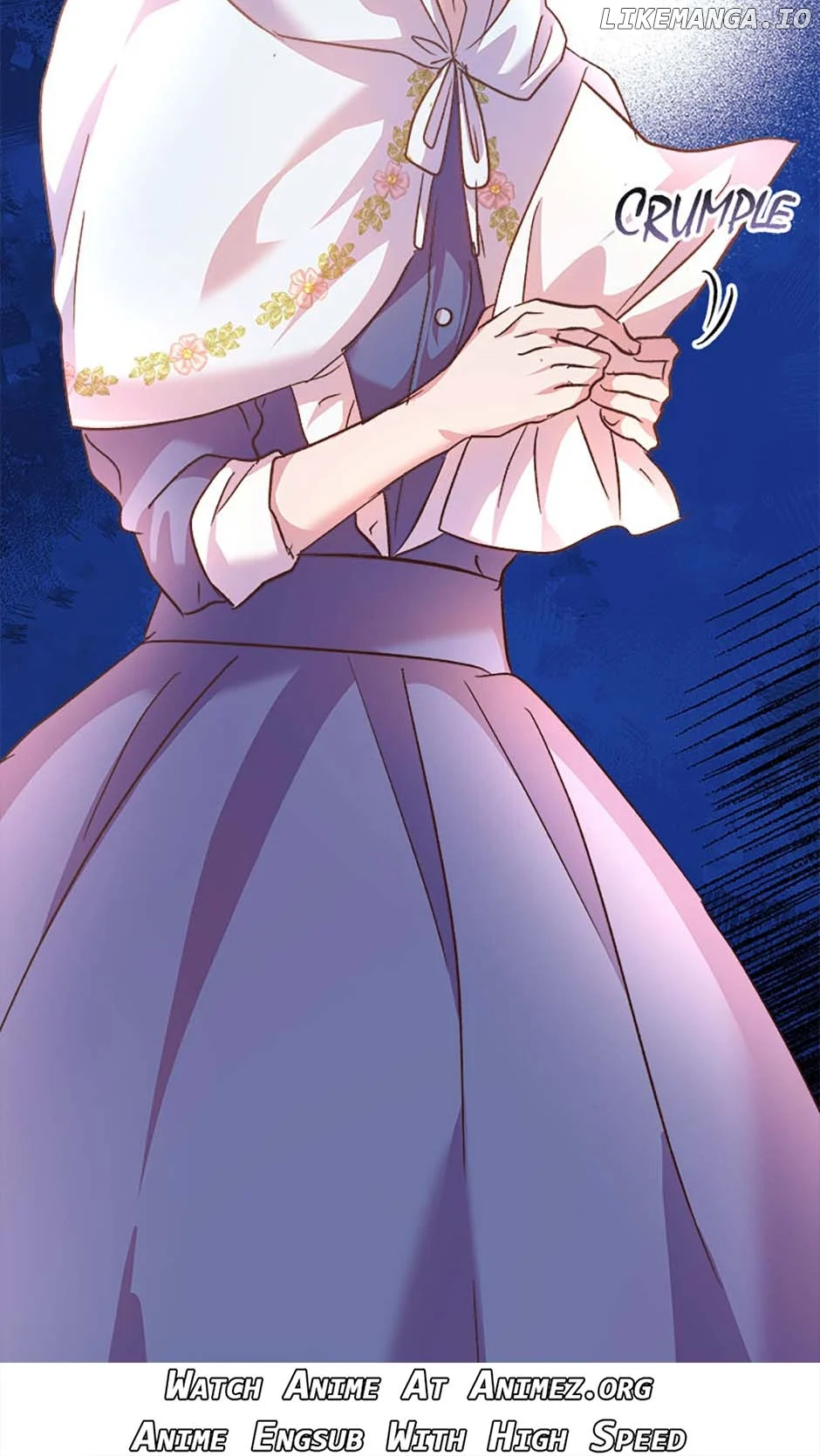 Page 83 of Chapter 83
